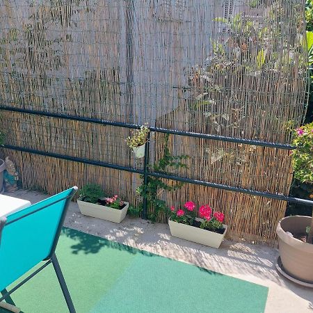 Apartments Batala Ντουμπρόβνικ Εξωτερικό φωτογραφία