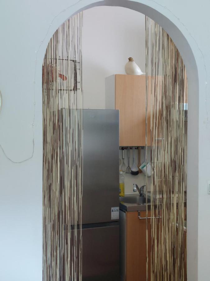 Apartments Batala Ντουμπρόβνικ Εξωτερικό φωτογραφία