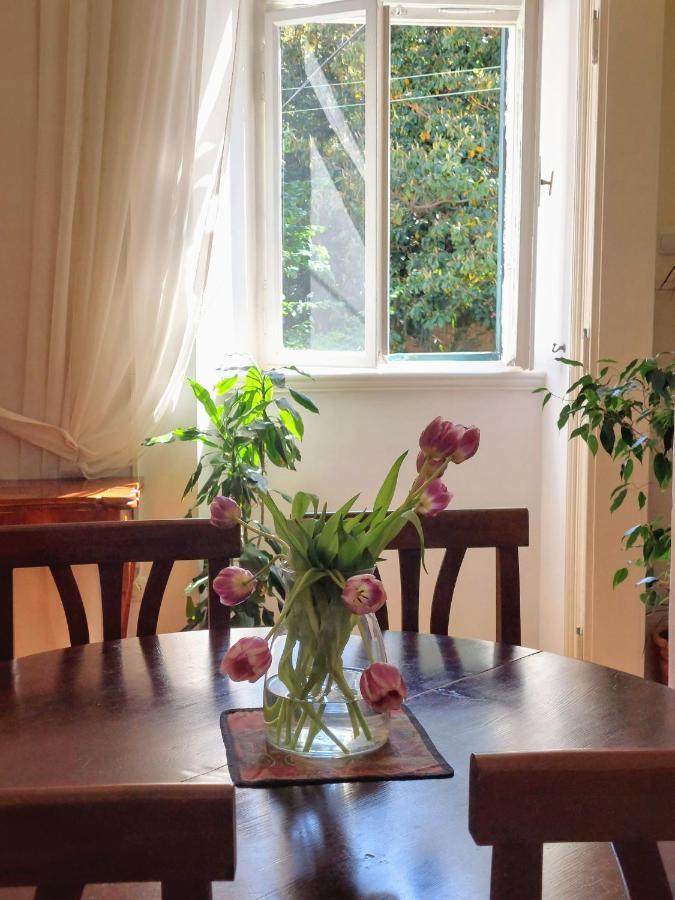Apartments Batala Ντουμπρόβνικ Εξωτερικό φωτογραφία