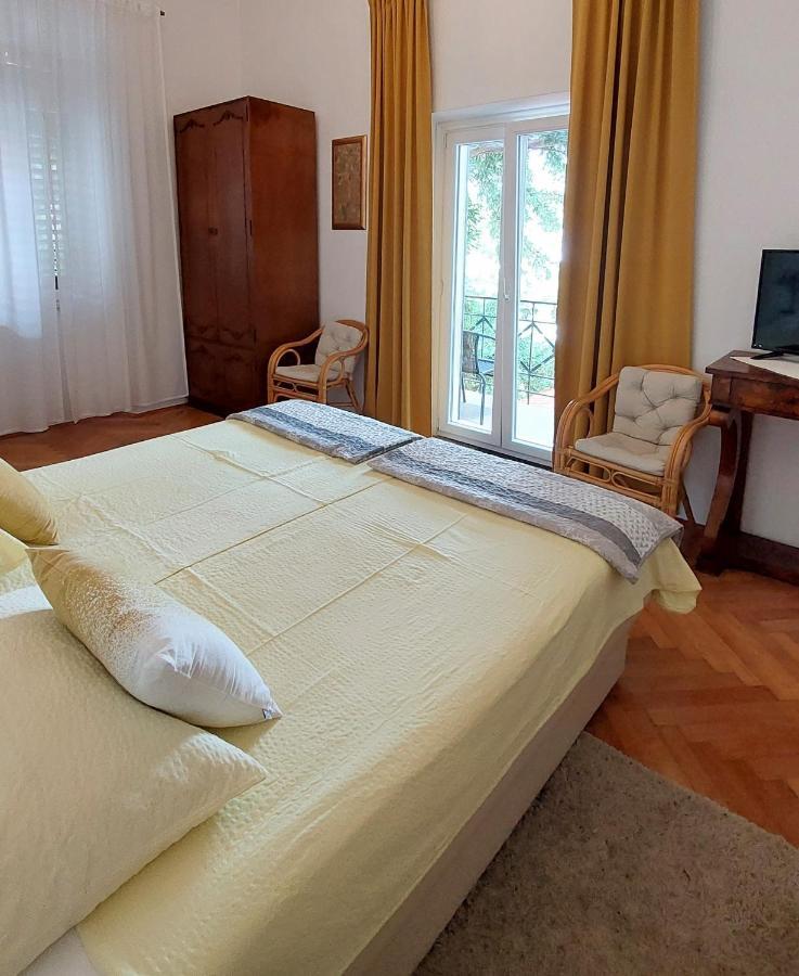 Apartments Batala Ντουμπρόβνικ Εξωτερικό φωτογραφία