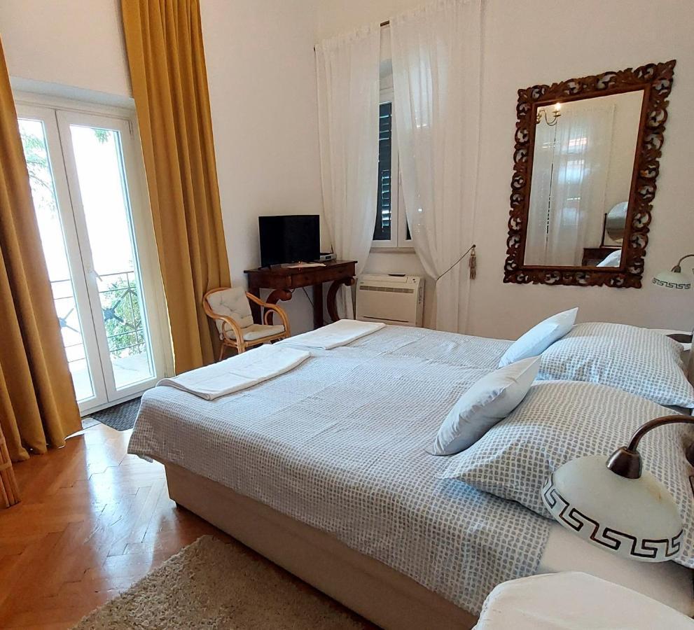 Apartments Batala Ντουμπρόβνικ Εξωτερικό φωτογραφία