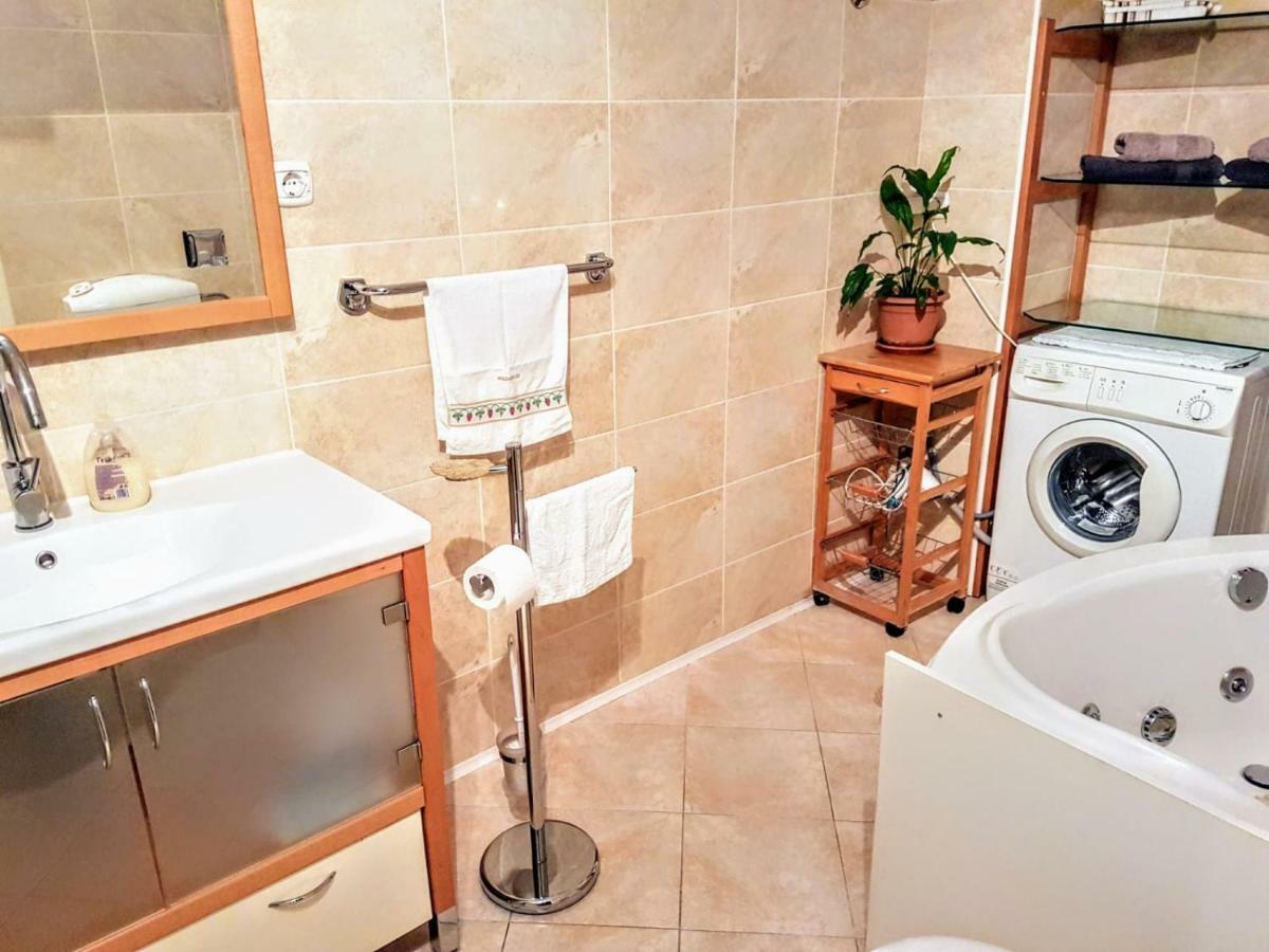 Apartments Batala Ντουμπρόβνικ Εξωτερικό φωτογραφία